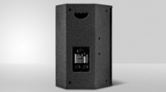 speaker