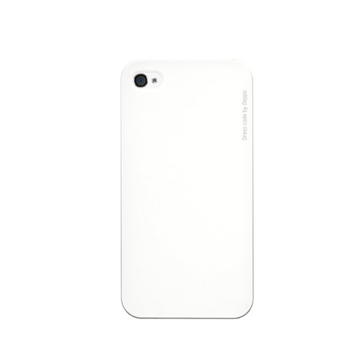 mobile phone