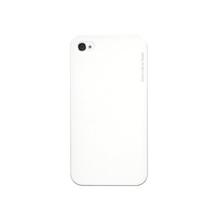 mobile phone