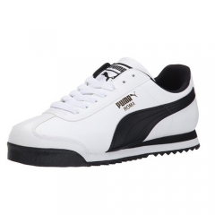 sports shoes