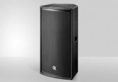 speaker