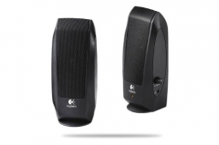 speaker