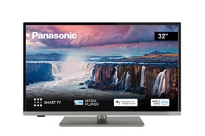 TV set