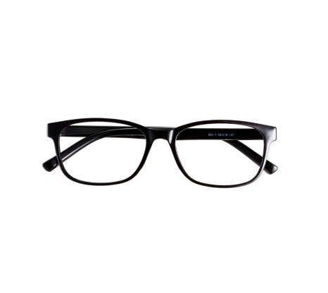 Men's Sunglasses