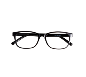 Men's Sunglasses