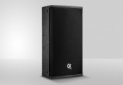 speaker