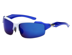Sports glasses
