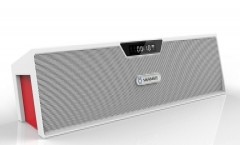 speaker
