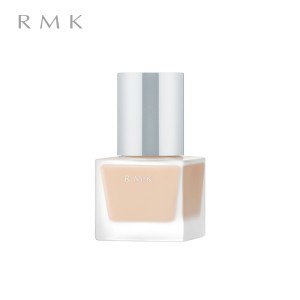 Spun silk square bottle natural naked muscle Foundation Fluid