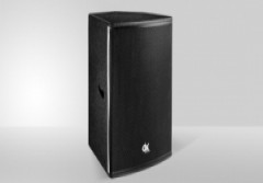 speaker