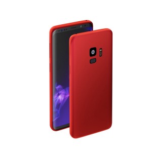 mobile phone