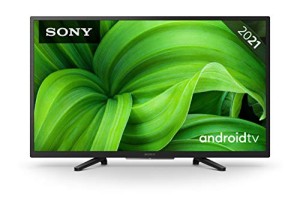 TV set