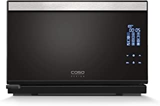 electric oven