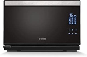 electric oven