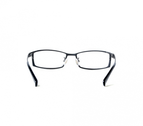 Men's Sunglasses