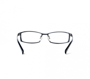 Men's Sunglasses