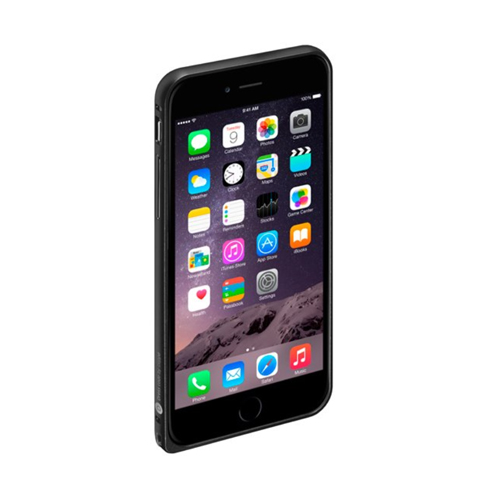mobile phone