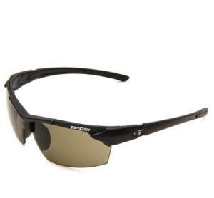 Sports glasses