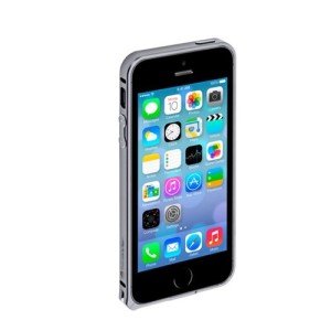 mobile phone