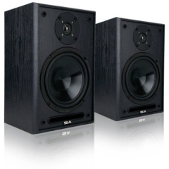 speaker