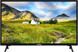 TV set