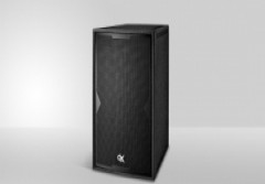 speaker