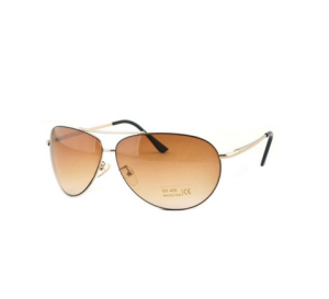 Men's Sunglasses
