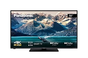 TV set