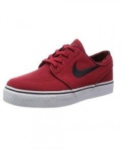 casual shoes
