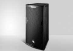 speaker