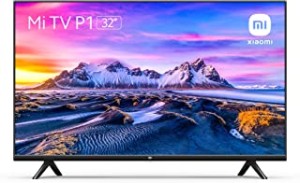 TV set