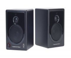 speaker