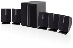 speaker