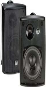 speaker