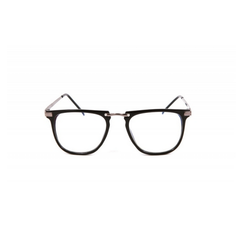 Men's Sunglasses