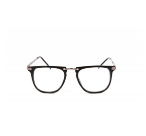 Men's Sunglasses