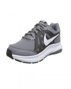 casual shoes