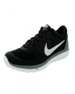 sports shoes
