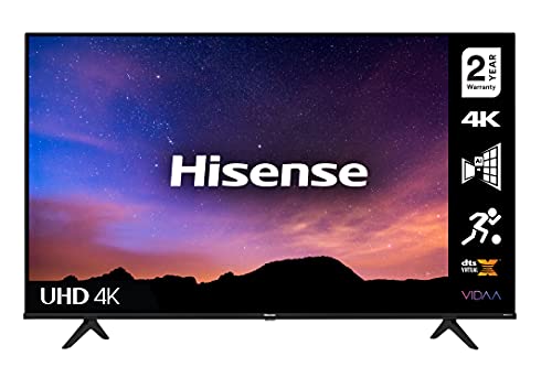 TV set