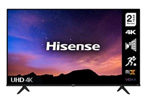 TV set