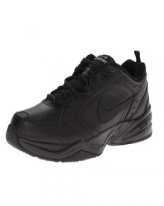 casual shoes