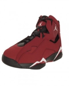 sports shoes
