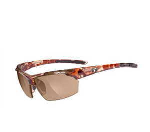 Sports glasses