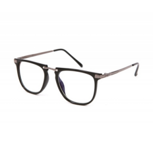 Men's Sunglasses