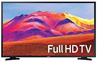 TV set
