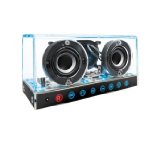 speaker