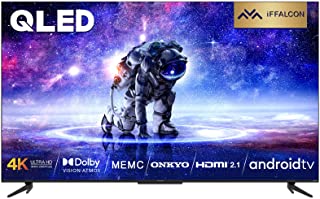 TV set