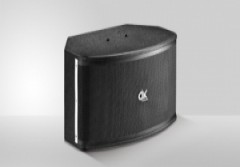speaker