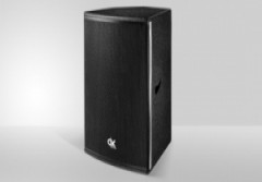 speaker