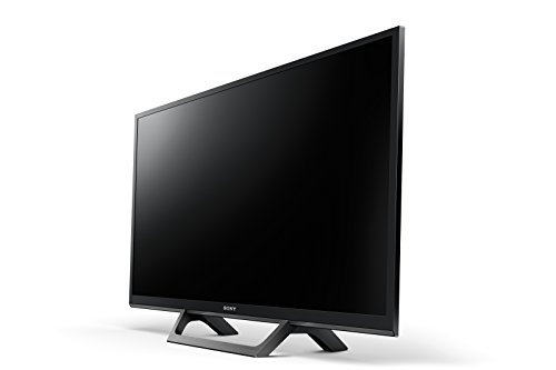 TV set